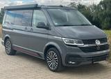 Volkswagen T6.1 California Ocean Edition 4Motion