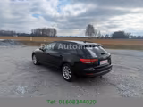 Audi A4 Avant 3.0 Tdi 2.Hand-Xenon-Ahk-Shz-Euro6 - : Audi A4 2 6