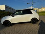 Honda e Honda e 113kW Advance 17" Advance - Honda e aus 2022