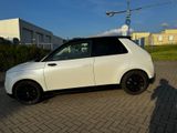 Honda e Honda e 113kW Advance 17" Advance - Honda e: Standheizung