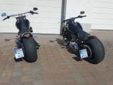 Harley-Davidson Night Train - Offers matching your search criteria