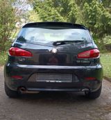 Alfa Romeo 147 1.6 16V TS Progression  - Alfa Romeo: Progression