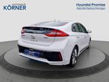 Hyundai IONIQ Hybrid PREMIUM 1.6 T-GDi *BIXENON*KEYLESS* - Hyundai IONIQ mit Hybrid-Antrieb