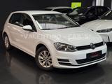 Volkswagen Golf 1.4 TSI DSG BMT Comfortline/Klima/Ahk/Isofi - Volkswagen: Comfortline