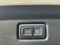 Audi Q6 e-tron - Vorschau Bild 15