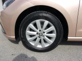 Seat IBIZA XCELLENCE 1.0 TSI NAVI EINPARKH. DAB+     - Seat Ibiza: Xcellence