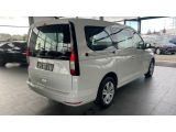 Volkswagen Caddy Maxi 2.0 TDI 7-Sitzer DAB Kamera Keyless M - Volkswagen Caddy Jahreswagen: 7sitzer