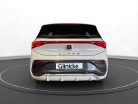 Cupra Born - Vorschau Bild 4