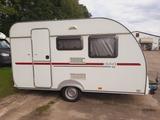 Adria Aviva Lite 350 L - Offers