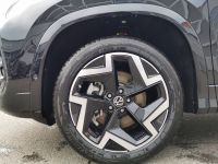 Volkswagen Tayron - Vorschau Bild 9