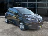 Renault Zoe R135 Experience R135/Z.E. 50 (Kauf-Batterie) - Renault ZOE in Aachen