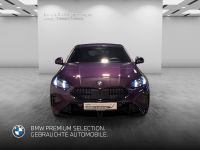 BMW 120 - Vorschau Bild 4