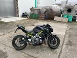 Kawasaki Z900 - Offers