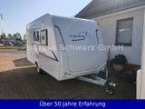 Caravelair ALBA 390, mit allen Paketen+Aktionspreis+ - Caravelair 3