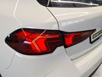 BMW 120 - Vorschau Bild 10