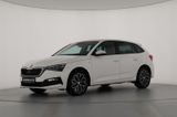 Skoda SCALA DRIVE125 1.0TSI DSG PREMIUM-LED+DESIGNuvm - Skoda Scala aus 2020