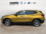 BMW X2 sDrive18i Advantage Plus+2Jahre-BPS.-GARANTIE - BMW X2: Advantage Plus
