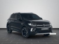 Volkswagen T-Cross - Vorschau Bild 12