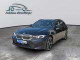 BMW 330i Touring xDrive M Sport ACC FL2 HiFi LED 3ZK - BMW 330 Jahreswagen