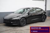 Tesla Model 3 Long Range AWD *Highland* - Tesla Model 3 in Mönchengladbach