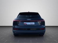 Audi e-tron - Vorschau Bild 6