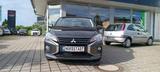Mitsubishi Space Star Select 1.2 MIVEC 5-Gang - Mitsubishi mit Benzin-Antrieb