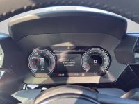 Audi A3 - Vorschau Bild 11