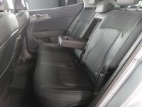 Kia Sportage - Vorschau Bild 9