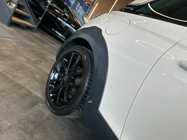 MYAUTOCENTER – Gebraucht- und Jahreswagen mit Werkstattservice in Pfaffenhofen Opel Adam Rocks *ecoFlex*RLink*Bremsass.*Sitzh.*
