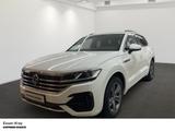 Volkswagen Touareg 4Motion Aut. AHK V6 TDI 4M Tiptr. R-Line - Volkswagen Touareg in Duisburg
