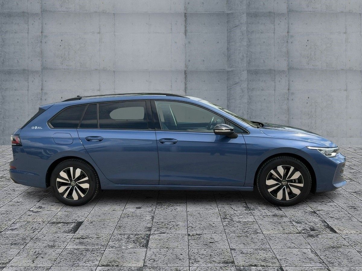 Volkswagen Golf - Bild 7