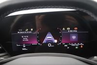 Audi SQ5 - Vorschau Bild 19