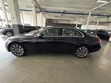 Mercedes-Benz E 450 4MATIC 9G-TRONIC 2X AVANTGARDE FACELIFT - gebrauchte Mercedes-Benz E 450 aus dem Jahr 2020