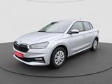 Skoda Fabia 1.0 TSI Essence KLIMA LED DA - Skoda Fabia: Essence