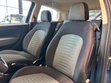 MYAUTOCENTER – Gebraucht- und Jahreswagen mit Werkstattservice in Pfaffenhofen Fiat Grande Punto 1.2 8V Dynamic *TÜV:927*