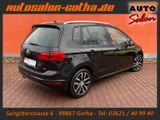 Volkswagen Golf Sportsvan VII Sound DSG XENON+NAV APPS ACC - Volkswagen Golf Sportsvan: Sound