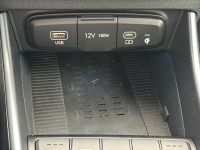 Hyundai i20 - Vorschau Bild 26
