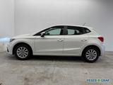 Seat Ibiza Style 1.0 TSI Sitzhzg./LED/Climatronic - Seat Ibiza