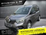 Renault Kangoo Techno TCe130 AUTOMATIK 5-SITZE KAMERA