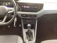 Volkswagen Taigo - Vorschau Bild 12