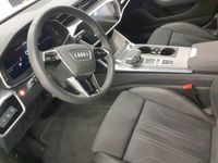 Audi A6 - Vorschau Bild 4