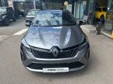 Renault Clio Renault Clio V Techno TCe 90*NAVI*LRH*SHZ*3 - Renault Clio: Limousine