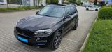 BMW X5*M50 d*HUD*PANO*DAB*AHK*Sthz*Kamera*Aero*Leder - BMW X5 M