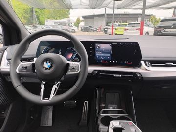 BMW 223i xDrive Active Tourer M Sportpaket HK HiFi