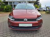 Volkswagen Golf VII Sportsvan Highline Business-Paket Navi - Volkswagen Golf: Vii Sport