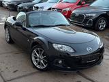 Mazda MX-5 2.0 Sports-Line /127.000Km /2.Hand - Mazda Gebrauchtwagen von 2013