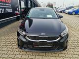 Kia Ceed 1.4 Edition 7 Limited RFK|SHZ|Klima - gebrauchte Kia cee'd / Ceed aus dem Jahr 2020