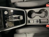Audi A3 - Vorschau Bild 16
