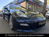 Porsche Panamera 4S / LUFTFHD - NAVI - LEDER - KAMERA - Porsche Panamera aus 2011: 4s