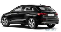 Audi A3 - Vorschau Bild 2